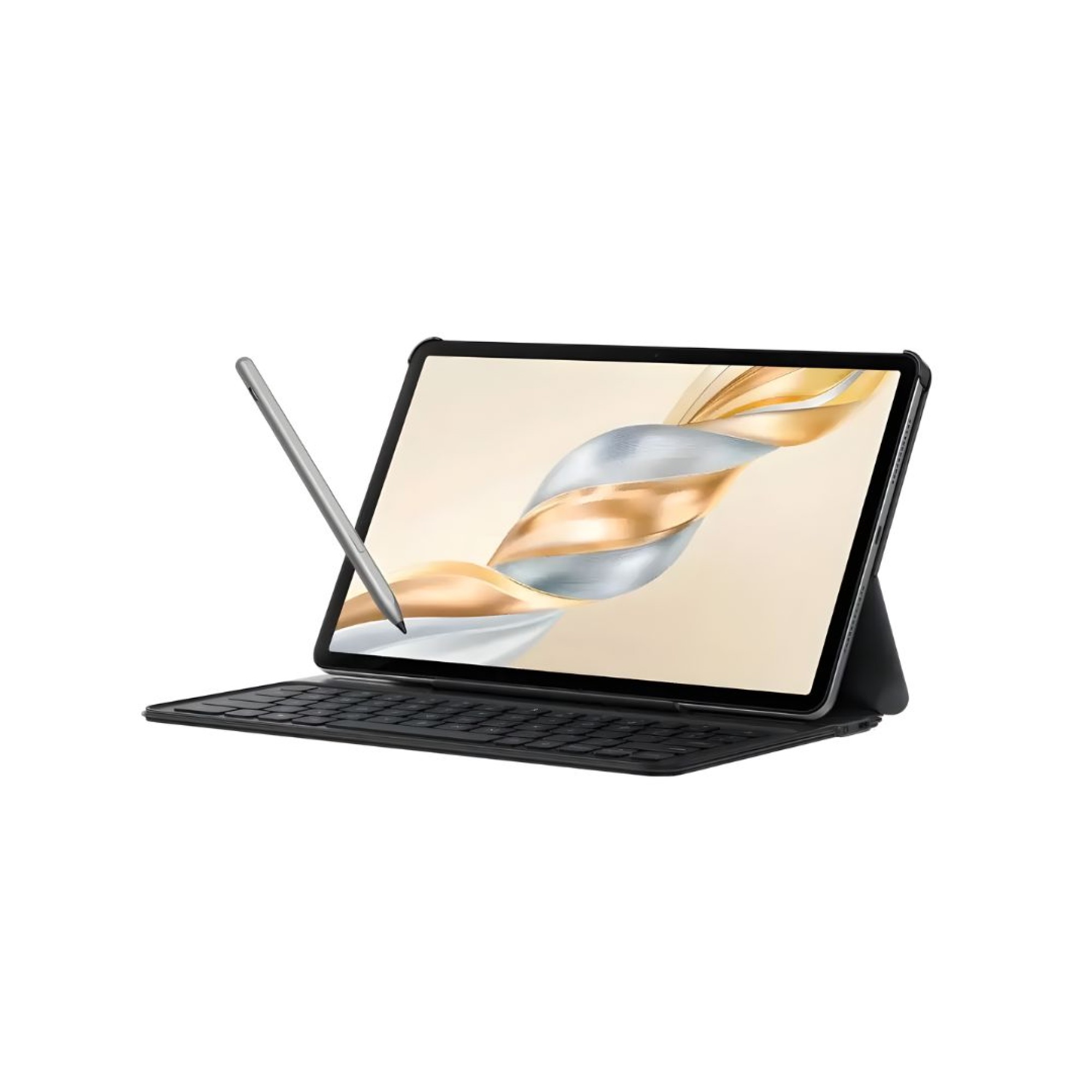 Honor Pad X9A [Keyboard] Grey